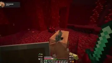 Aaaa