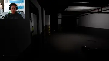por si tenemos que correr