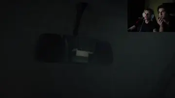 sıçtı batırdı