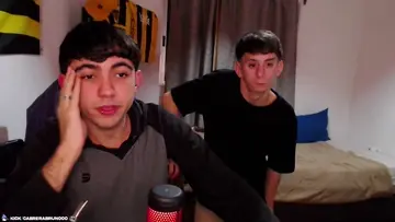 ARGENFIFA