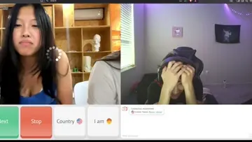 lol