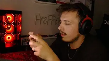 dkskkdfk