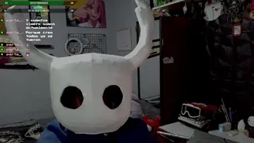 bye