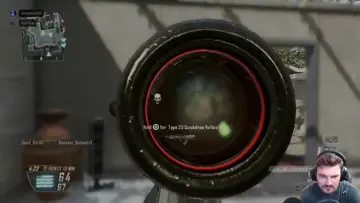 collat fam