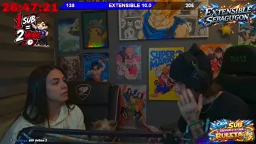 Haaland es un gohan:v