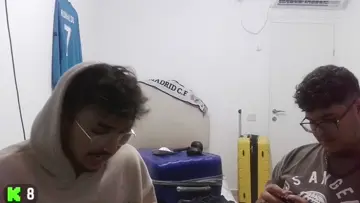 גמגום השנה