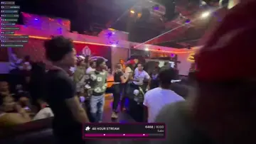 Vegas Trip Gone Wrong Jai n Kai Stream
