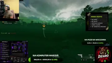 KOCHAM TE LINKI A WY GRALISCIE JAK UWAZACIE