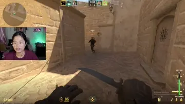 epic clutch