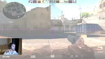deagle ace