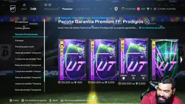 pack de 600 k