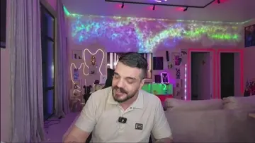 SEMİH TAŞYÜREK MERSO BEATS!