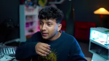 DattraxGG