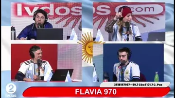 Becerra