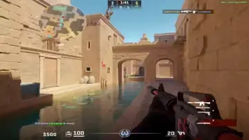 clutch