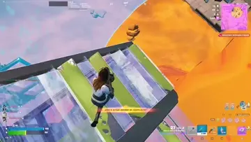 gg