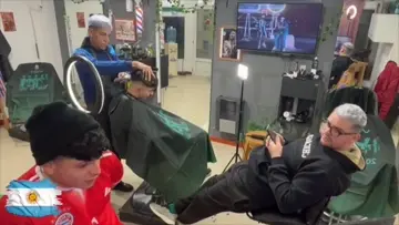 Stream 