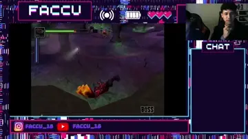 la mejor kill