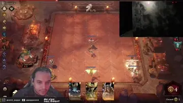 ❤️YouTube Rabbi Rothschild: discord.gg/pXv9hTu72a