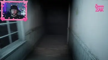 clip  