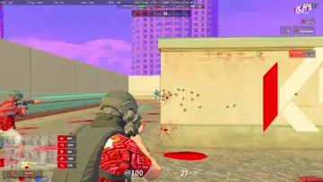 3k