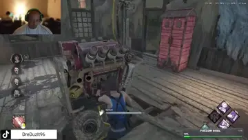 lil loop