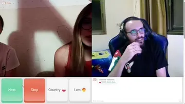 يشتغلن بالموطة 😂