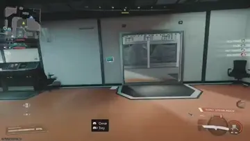 kool