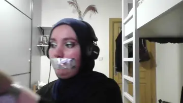 ülke isimleri