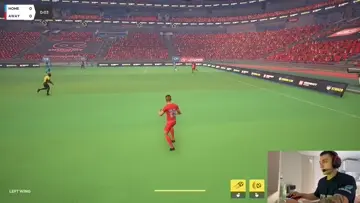 PUSKAS 1