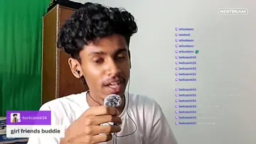 class mate to girlfriend 