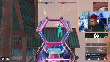final boss