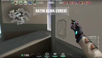 YILANZİ