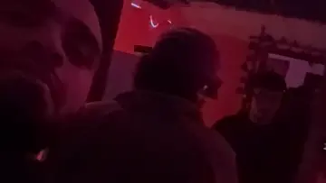LiveSet - Ctrol303 F2F DjPaezRuko - Harol AnDrums