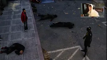 Por eso amo a spiderman
