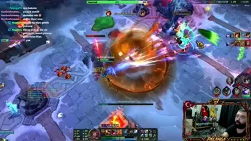 NA Flash 