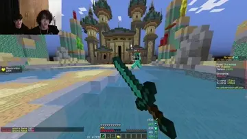 Para bld AJAJAJAJ