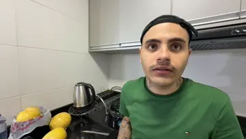 eg