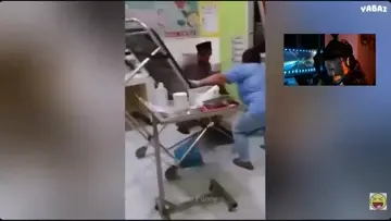 Videos Graciosos parte 2