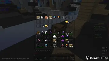 win xd