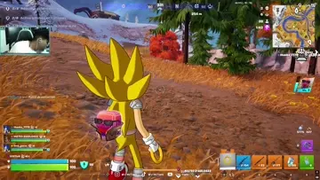 wtf
