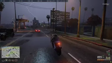 cerito777