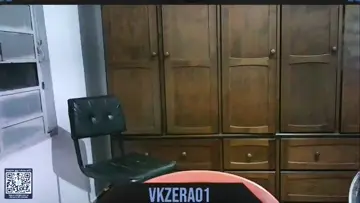 Minha PRIMEIRA stream !! | Clip