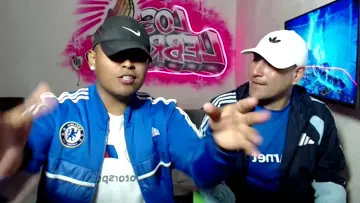 jajaja crac amigo lucas 
