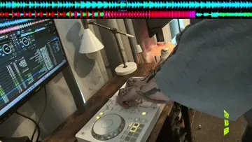 skits hydro