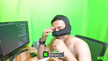 juegos que tengo