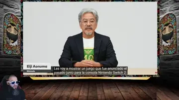 zelda 1