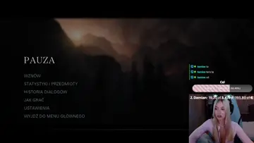 xd