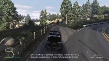 AAAA
