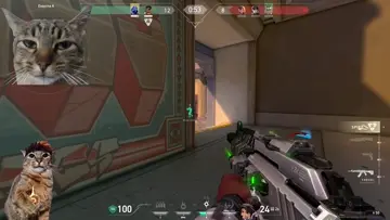 3k UFF